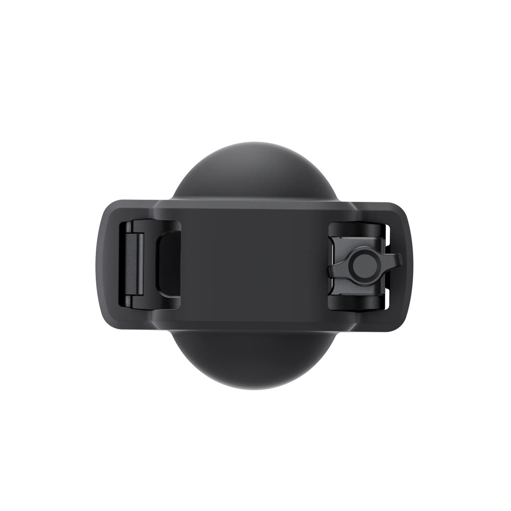 Insta360 X5 Utility Frame 