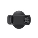 Insta360 X5 Utility Frame 