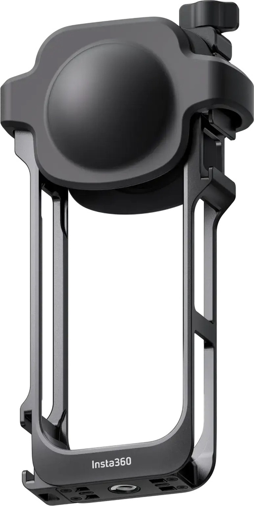 Insta360 X5 Utility Frame 