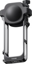 Insta360 X5 Utility Frame 