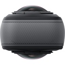 Insta360 X5 Standard Bundle 