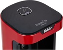 Fakir Turkish Coffee Maker,Power 535 W Voltage: 220-240 V Ac, 50/60 Hzautomatic,