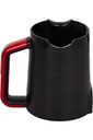 Fakir Turkish Coffee Maker,Power 535 W Voltage: 220-240 V Ac, 50/60 Hzautomatic,