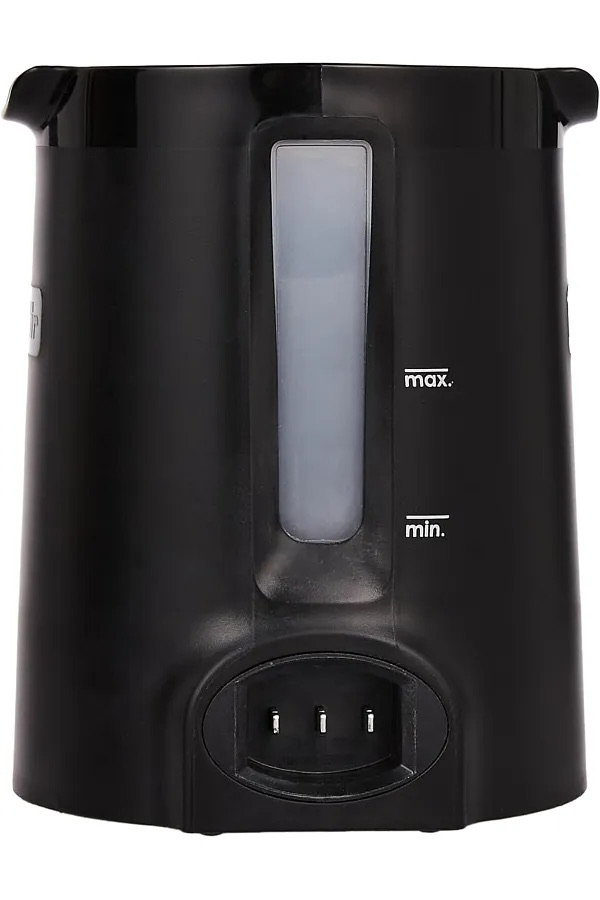 Fakir Turkish Coffee Maker,Power 535 W Voltage: 220-240 V Ac, 50/60 Hzautomatic,