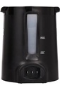Fakir Turkish Coffee Maker,Power 535 W Voltage: 220-240 V Ac, 50/60 Hzautomatic,