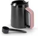 Kaave Rose Automatic Turkish Coffee Machine
