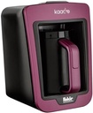 Kaave Violet Automatic Turkish Coffee Machine