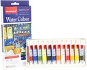 Water Color 12ml - Set of 12