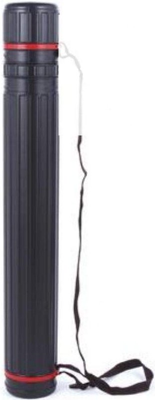 Sheet Container - Small