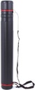 Sheet Container - Small