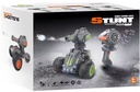 4 in 1 RC car