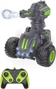 4 in 1 RC car