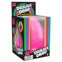 Dream Drop Needoh 