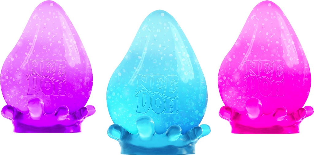 Dream Drop Needoh 