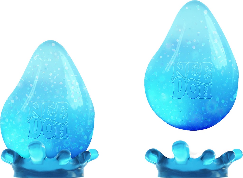 Dream Drop Needoh 