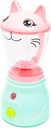 Kitty Blender With Lots Of Accessories
