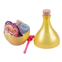 Zuru Oosh-Potions-Series1,Bulk,12Pcs,Noinner,Std Color Assortment 