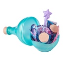 Zuru Oosh-Potions-Series1,Bulk,12Pcs,Noinner,Std Color Assortment 