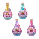 Zuru Oosh-Potions-Series1,Bulk,12Pcs,Noinner,Std Color Assortment 