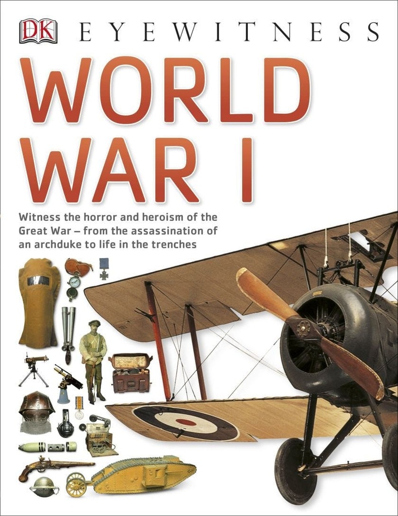 9781409343660_1.jpg