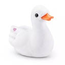 Mama & Baby Surprise-S1 ,Bulk 
