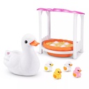 Mama & Baby Surprise-S1 ,Bulk 