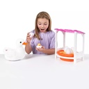 Mama & Baby Surprise-S1 ,Bulk 