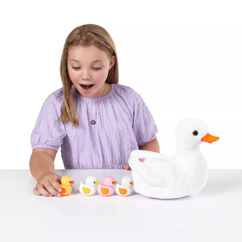 Mama & Baby Surprise-S1 ,Bulk 