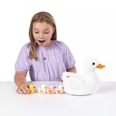 Mama & Baby Surprise-S1 ,Bulk 