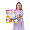 Mama & Baby Surprise-S1 ,Bulk 