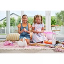 Mama & Baby Surprise-S1 ,Bulk 