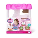 Mama & Baby Surprise-S1 ,Bulk 