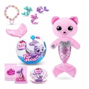 Pets Alive; Furmaids Plush 