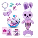 Pets Alive; Furmaids Plush 