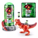 Robo Alive; Dino Dna Playset 
