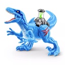 Robo Alive; Dino Dna Playset 