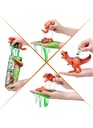 Robo Alive; Dino Dna Playset 