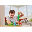 Robo Alive; Dino Dna Playset 