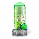 Robo Alive; Dino Dna Playset 
