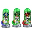 Robo Alive; Dino Dna Playset 