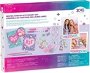 Besties Forever Stationery Set