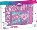 Besties Forever Stationery Set