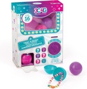 Twist 'N Reveal Novelty Surprises