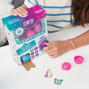 Twist 'N Reveal Novelty Surprises