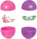 Twist 'N Reveal Novelty Surprises