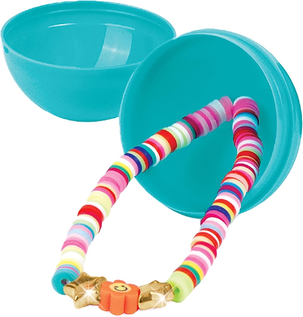 Twist 'N Reveal Novelty Surprises