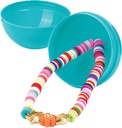 Twist 'N Reveal Novelty Surprises