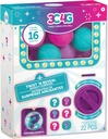 Twist 'N Reveal Novelty Surprises