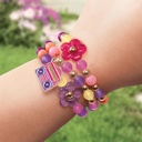 Color Reveal Diy Bracelets