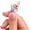 Pop! Shake! Twist! Diy Bracelet Kit